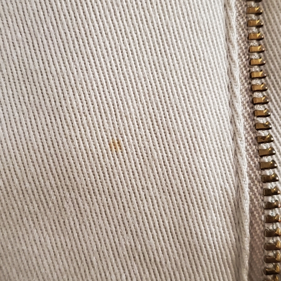 Dockers Stain Defender Pants - Picture 4 of 8